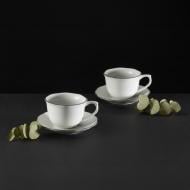 Набір для чаю Ambition Verge на 6 персон 52712