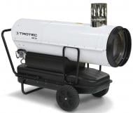 Теплова гармата Trotec IDE 50 1430000230 50 кВт 230 В