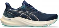 Кроссовки женские Asics GT-2000 12 1012B506_401 р.37 синие