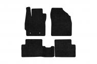 Коврики автомобильные EVAtech Standard Toyota Auris Hybrid (E150) 5-doors 2009-2012 1 поколение Htb EU TY33851PVL4TL2VEB модельные Коврики автомобильные EVAtech Standard Toyota Auris Hybrid (E150) 5-doors 2009-2012 1 поколение Htb EU TY33851PVL4TL2VEB модельные
