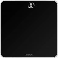 Весы напольные ECG OV 1821 Black