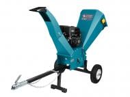 ВИТРИНА! Измельчитель Konner&Sohnen KS 700WS бензин