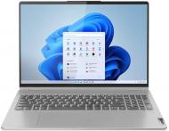 Ноутбук Lenovo Flex5 16IAU7 16" (82R8009QRA) cloud grey