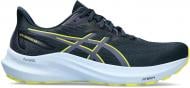 Кроссовки мужские Asics GT-2000 12 1011B691_403 р.41,5 синие