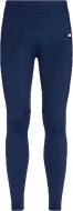 Лосины Tommy Hilfiger MESH LEGGING S20S200232401 M темно-синий Лосины Tommy Hilfiger MESH LEGGING S20S200232401 M темно-синий