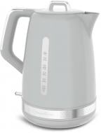 ВІТРИНА! Електрочайник Moulinex BY320E10