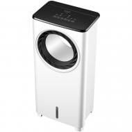 Вентилятор напольный Adler AD 8900