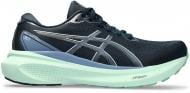 Кросівки жіночі демісезонні Asics GEL-KAYANO 30 1012B357_403 р.39,5 сині