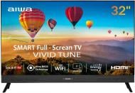 Телевизор AIWA JH32DT180S Телевизор AIWA JH32DT180S