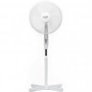 Вентилятор напольный Adler AD 7305