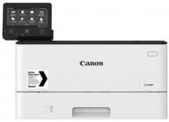 Принтер Canon iSX1238P2 А4 (5162C002BA)