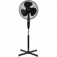 Вентилятор напольный Mesko MS 7311