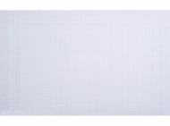 Килимок для сервірування Ambition VELVET 30x45 см білий