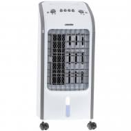 Вентилятор напольный Mesko MS 7918