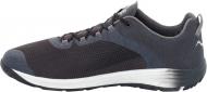 Кроссовки Jack Wolfskin PORTLAND CHILL LOW M 4023491-6350 р.10,5 темно-серый Кроссовки Jack Wolfskin PORTLAND CHILL LOW M 4023491-6350 р.10,5 темно-серый