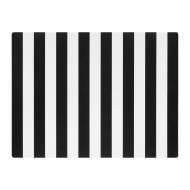 Килимок для сервірування Ambition 40x30 см, RIBS