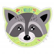 Килимок для сервірування Ambition junior, 33,5 см, Benio