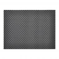 Коврик для сервировки Ambition 40х30 см темно-серый