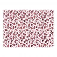 Килимок для сервірування Ambition RUBI 40x30 см