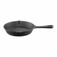Сковорода чугунная Ambition 16 см