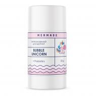 Дезодорант парфюмированный унисекс Mermade Bubble Unicorn 50 мл