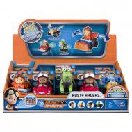 Фігурка Spinmaster 6041628 Rusty Rivets в асортименті