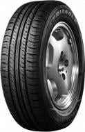 Шина TRIANGLE TR928 155/70 R13 75 T лето