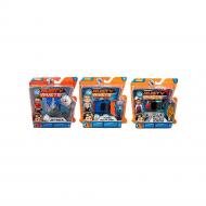 Игровой набор Spinmaster 6043978 Rusty Rivets в ассортименте