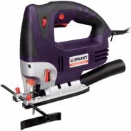 Электролобзик Sparky ТH 70E