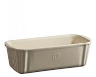 Форма для запекания Bakeware 31x13 см 08700578 Emile Henry