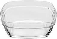 Салатник Duralex Lys Carre 11 см