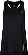 Майка Calvin Klein Performance 00GWH9K171-007 р.XS черный