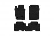 Коврики автомобильные EVAtech Premium Toyota Yaris (II) (XP9) 5-doors 2005-2012 2 поколение Htb EU TY31306Z3TL2VPB модельные Коврики автомобильные EVAtech Premium Toyota Yaris (II) (XP9) 5-doors 2005-2012 2 поколение Htb EU TY31306Z3TL2VPB модельные