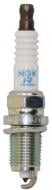 Свеча зажигания NGK 6344 (VL31 V-Line 31)