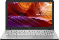 Ноутбук Asus X543UA-DM1942 15,6" (90NB0HF6-M27120) silver