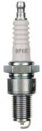 Свеча зажигания NGK 5637 (NGK BP6E V-Line 4)