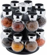 Набір для спецій Vinzer 89267