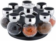 Набір для спецій Vinzer 89266