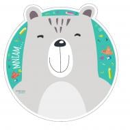 Килимок для сервірування Ambition junior, 33,5 см Teddy