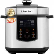 Скороварка Liberton LPC-4501