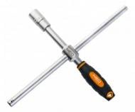 Ключ баллонный NEO tools 11-101