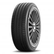 Шина BFGoodrich Urban Terrain T/A XL 235/60 R16 104 H нешипованая всесезонные