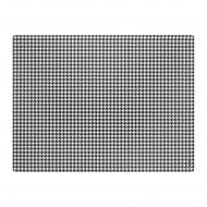 Коврик для сервировки Ambition COCO 40x30 см