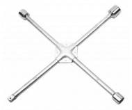 Ключ баллонный 24х27х32 мм 11-102 3/4" NEO tools 11-102