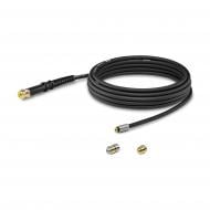 Комплект для прочистки труб Karcher PC 7.5 2.644-491.0 Комплект для прочистки труб Karcher PC 7.5 2.644-491.0