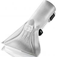 Насадка мийна Karcher WD/SE 9.012-278.3