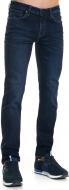 Джинсы Big Star HAFFI 110834708 р. 40-32 темно-синий