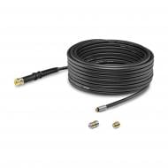 Комплект для прочищення труб Karcher 15 м PC 15 2.644-492.0