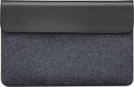 Чохол Lenovo Yoga Sleeve 14" grey (GX40X02932)