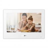 IP-відеодомофон Dahua 7" DHI-VTH5321GW-W з Wi-Fi 115791